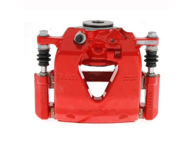 Disc Brake Caliper Centric Parts 142.35642