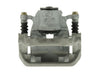 Disc Brake Caliper Centric Parts 142.35644