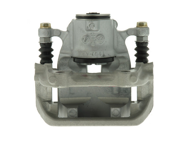 Disc Brake Caliper Centric Parts 142.35644