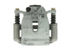 Disc Brake Caliper Centric Parts 142.35644