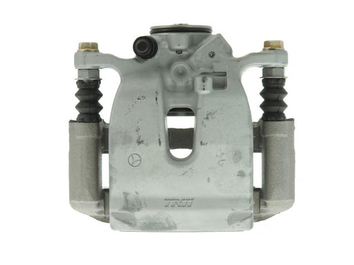 Disc Brake Caliper Centric Parts 142.35644