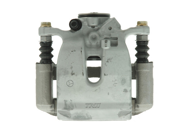 Disc Brake Caliper Centric Parts 142.35644