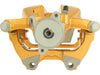 Disc Brake Caliper Centric Parts 142.35650