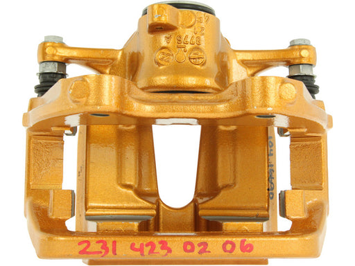 Disc Brake Caliper Centric Parts 142.35650