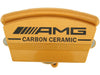 Disc Brake Caliper Centric Parts 142.35650