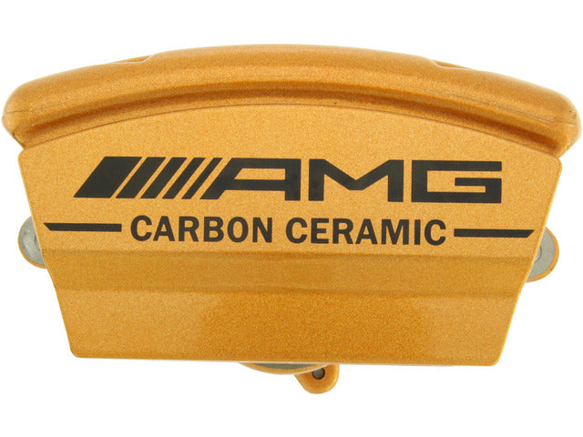 Disc Brake Caliper Centric Parts 142.35650