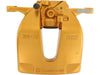 Disc Brake Caliper Centric Parts 142.35650
