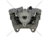 Disc Brake Caliper Centric Parts 142.35658