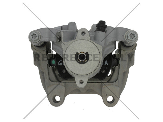 Disc Brake Caliper Centric Parts 142.35658