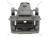 Disc Brake Caliper Centric Parts 142.35658