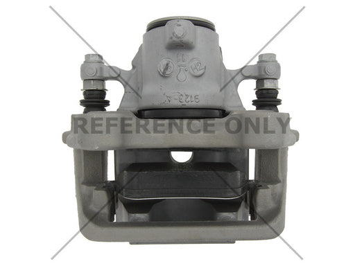 Disc Brake Caliper Centric Parts 142.35658