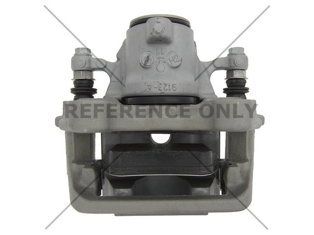 Disc Brake Caliper Centric Parts 142.35658