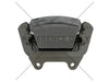 Disc Brake Caliper Centric Parts 142.35658
