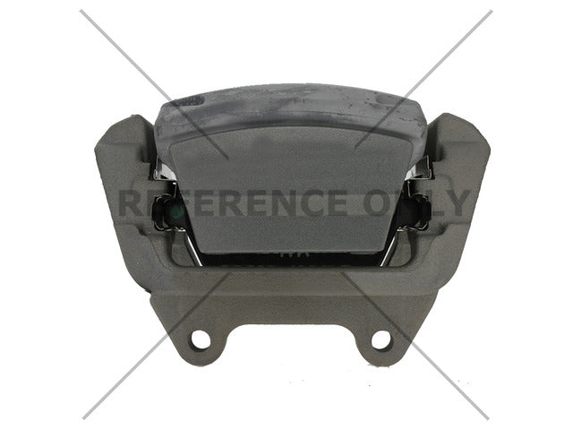 Disc Brake Caliper Centric Parts 142.35658