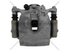 Disc Brake Caliper Centric Parts 142.35658