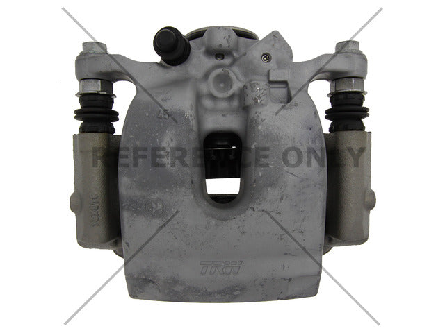 Disc Brake Caliper Centric Parts 142.35658