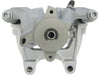 Disc Brake Caliper Centric Parts 142.35660