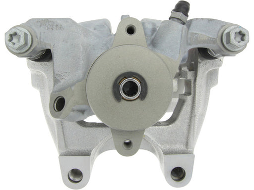 Disc Brake Caliper Centric Parts 142.35660