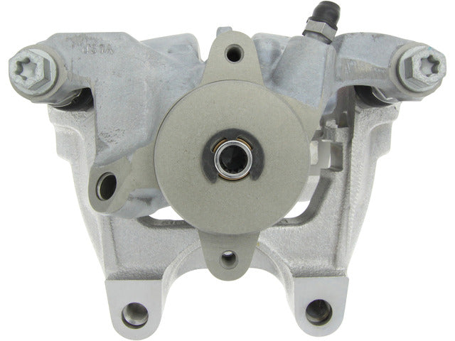 Disc Brake Caliper Centric Parts 142.35660