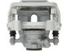 Disc Brake Caliper Centric Parts 142.35660
