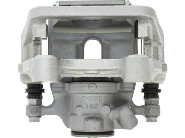 Disc Brake Caliper Centric Parts 142.35660