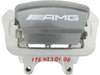 Disc Brake Caliper Centric Parts 142.35660