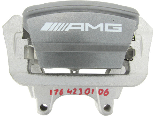 Disc Brake Caliper Centric Parts 142.35660