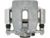Disc Brake Caliper Centric Parts 142.35660