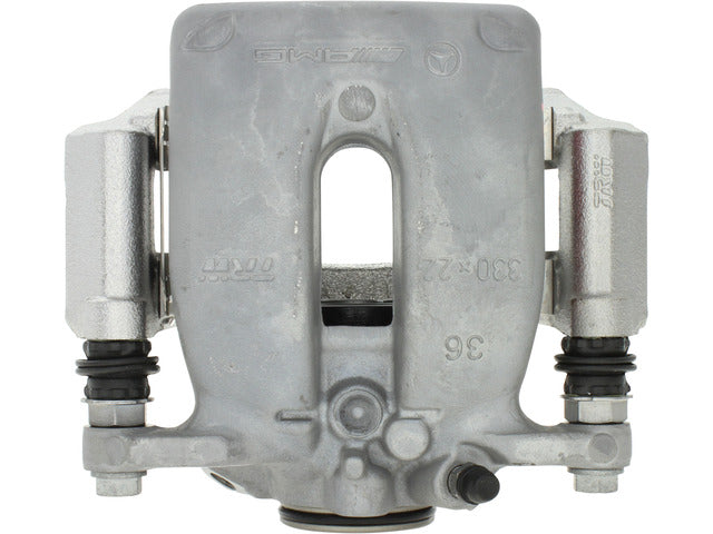 Disc Brake Caliper Centric Parts 142.35660