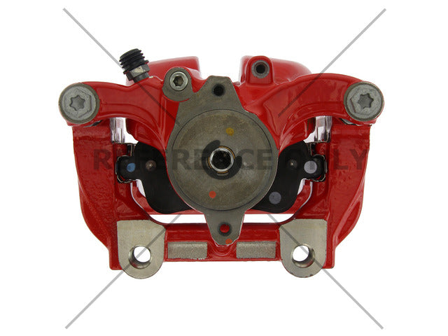 Disc Brake Caliper Centric Parts 142.35664