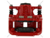 Disc Brake Caliper Centric Parts 142.35664