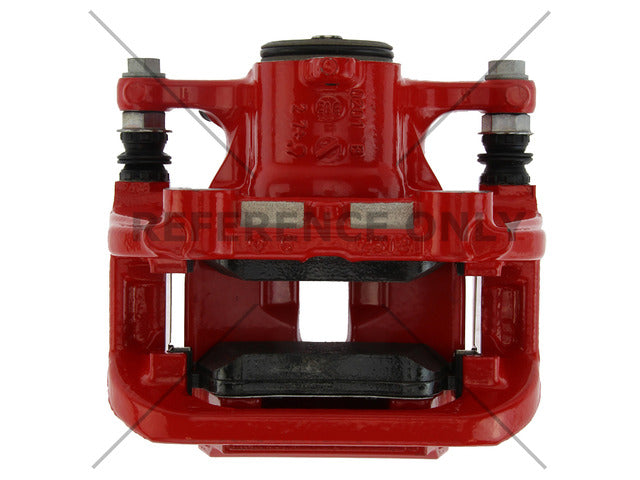 Disc Brake Caliper Centric Parts 142.35664