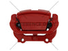 Disc Brake Caliper Centric Parts 142.35664