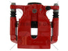 Disc Brake Caliper Centric Parts 142.35664