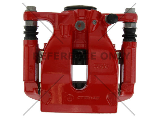 Disc Brake Caliper Centric Parts 142.35664