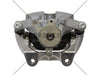 Disc Brake Caliper Centric Parts 142.35674