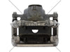 Disc Brake Caliper Centric Parts 142.35674