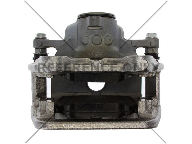 Disc Brake Caliper Centric Parts 142.35674