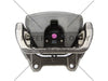 Disc Brake Caliper Centric Parts 142.35674