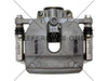 Disc Brake Caliper Centric Parts 142.35674