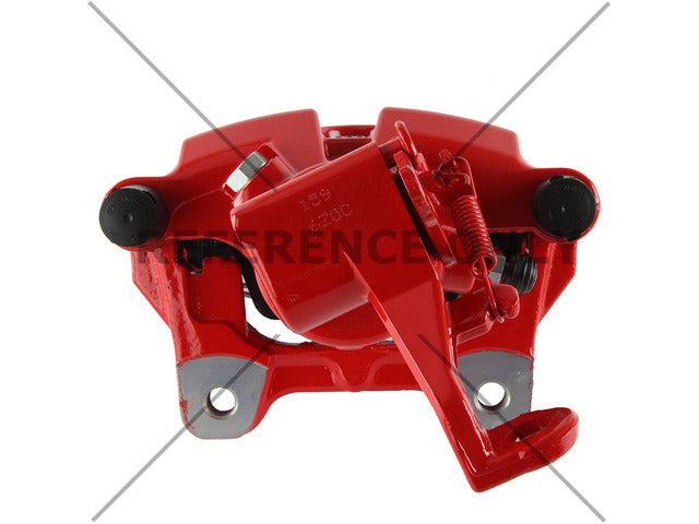Disc Brake Caliper Centric Parts 142.35676