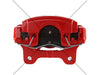 Disc Brake Caliper Centric Parts 142.35676