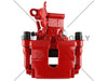 Disc Brake Caliper Centric Parts 142.35676