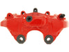 Disc Brake Caliper Centric Parts 142.35710