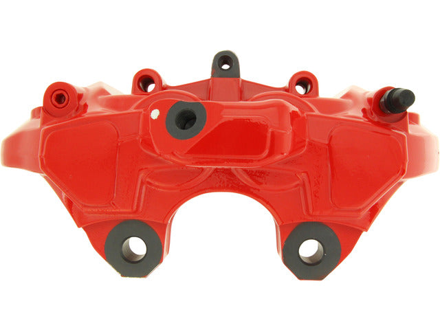 Disc Brake Caliper Centric Parts 142.35710
