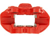 Disc Brake Caliper Centric Parts 142.35710