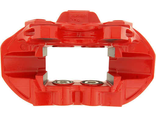 Disc Brake Caliper Centric Parts 142.35710