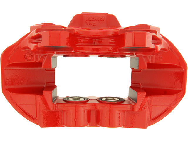 Disc Brake Caliper Centric Parts 142.35710