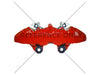 Disc Brake Caliper Centric Parts 142.35710