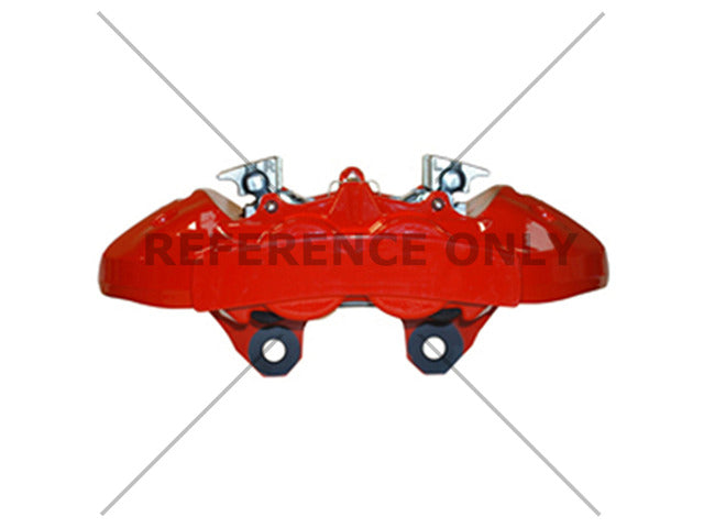 Disc Brake Caliper Centric Parts 142.35710